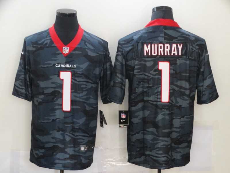 Nike Cardinals 1 Kyler Murray Black Camo Limited Jersey Dzhi,We sell and wholesale Nike Cardinals 1 Kyler Murray Black Camo Limited Jersey Dzhi on line form chian!